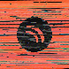 waveform preloader image