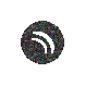 waveform preloader image