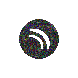 waveform preloader image