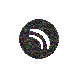 waveform preloader image