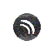 waveform preloader image