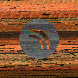 waveform preloader image