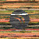 waveform preloader image