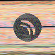 waveform preloader image