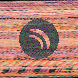 waveform preloader image