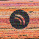 waveform preloader image