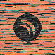 waveform preloader image