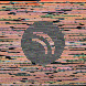 waveform preloader image