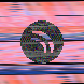 waveform preloader image