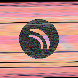 waveform preloader image