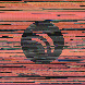 waveform preloader image