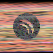 waveform preloader image