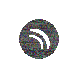 waveform preloader image