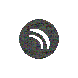 waveform preloader image