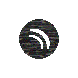 waveform preloader image