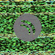 waveform preloader image