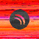 waveform preloader image