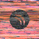 waveform preloader image