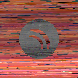 waveform preloader image