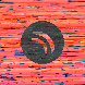 waveform preloader image