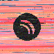 waveform preloader image