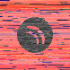 waveform preloader image