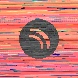 waveform preloader image