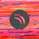 waveform preloader image