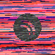 waveform preloader image