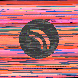 waveform preloader image