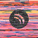 waveform preloader image
