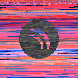 waveform preloader image