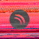 waveform preloader image