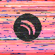 waveform preloader image