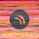 waveform preloader image