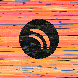 waveform preloader image