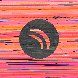 waveform preloader image
