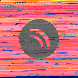 waveform preloader image