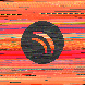 waveform preloader image