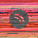 waveform preloader image