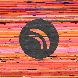 waveform preloader image