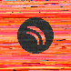 waveform preloader image