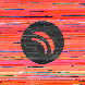 waveform preloader image