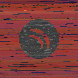 waveform preloader image