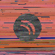 waveform preloader image