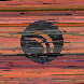 waveform preloader image