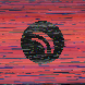 waveform preloader image