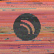 waveform preloader image
