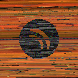 waveform preloader image
