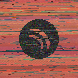 waveform preloader image